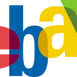 Regali inutili? Provate su eBay