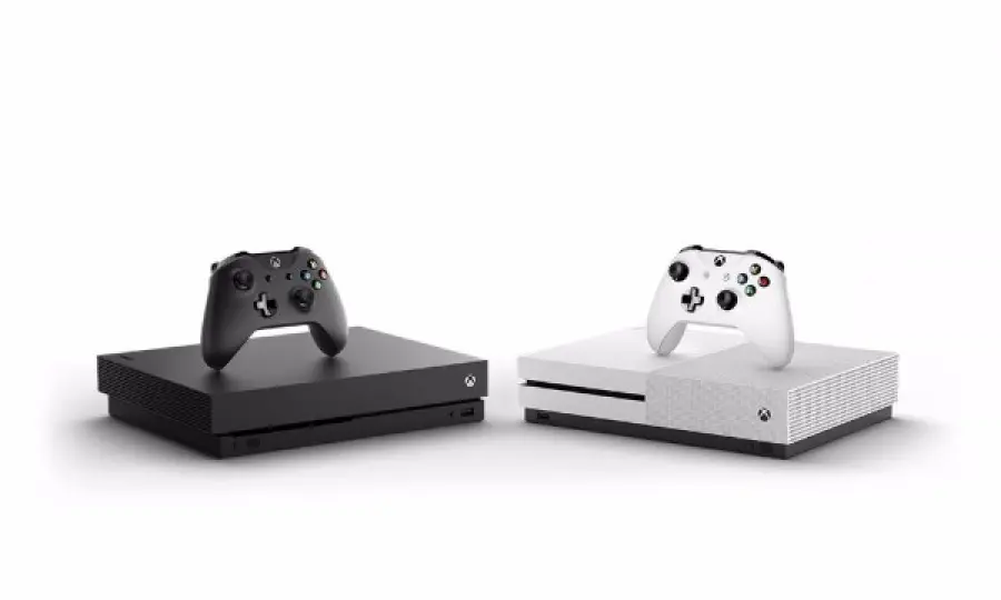 Google Assistant e Alexa sono in arrivo su Xbox One?