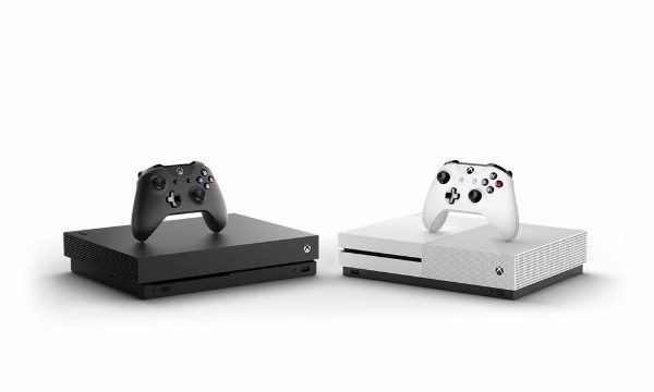 Google Assistant e Alexa sono in arrivo su Xbox One?