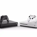 Google Assistant e Alexa sono in arrivo su Xbox One?