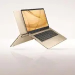 Huawei Matebook D, a prezzo speciale in Italia
