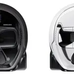 Samsung POWERbot “Star Wars”: arrivano anche in Italia i “droidi” aspirapolvere