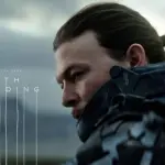 Death Stranding: a giugno su PC, annunciata la collaborazione con Half-Life