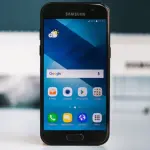 Vodafone Black Friday: ecco come ricevere in regalo uno smartphone Samsung