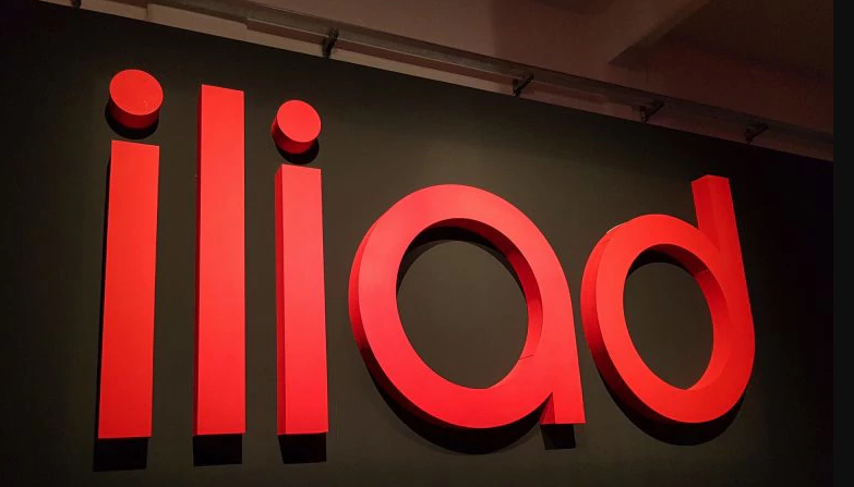 Iliad, ecco i numeri per controllare il credito e altri servizi