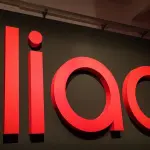 Iliad, ecco i numeri per controllare il credito e altri servizi
