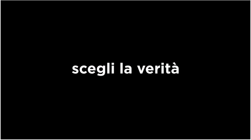 Iliad, ecco il primo spot televisivo