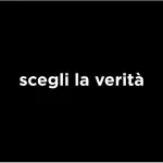 Iliad, ecco il primo spot televisivo
