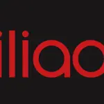 Iliad, gli operatori concorrenti hanno i loro troll sui social network?