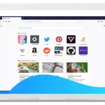 Firefox Quantum: disponibile la nuova versione del browser