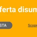 Kena Mobile risponde a Iliad con la rinnovata Kena Special