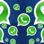 Whatsapp, in arrivo una novità per chiamate e videochiamate?