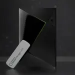 Nvidia Shield TV punta all'IoT grazie a Samsung SmartThings Link