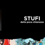 Iliad, moltissime le attivazioni in 24 ore