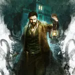 Xbox Live Gold: i giochi gratis di febbraio 2020