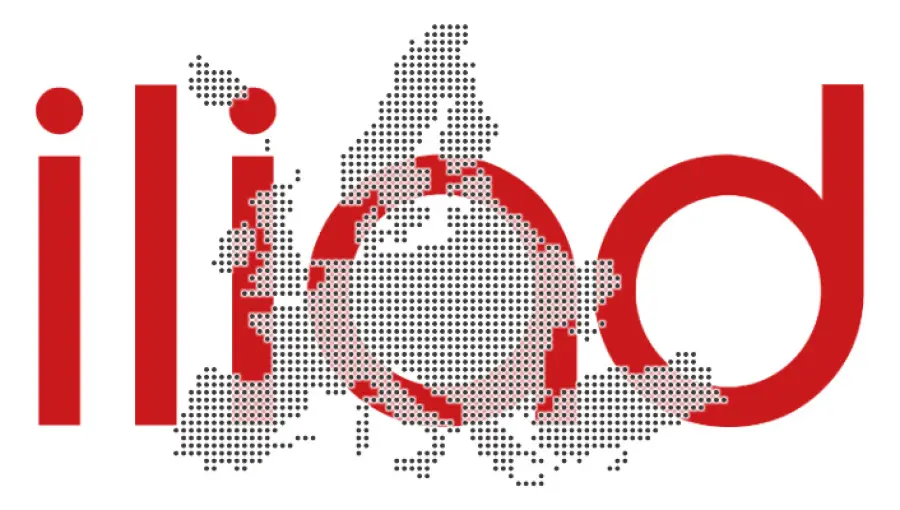 Iliad, tutti sconvolti per i 2Gb in Europa ma è solo rumore per nulla