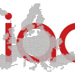 Iliad, tutti sconvolti per i 2Gb in Europa ma è solo rumore per nulla