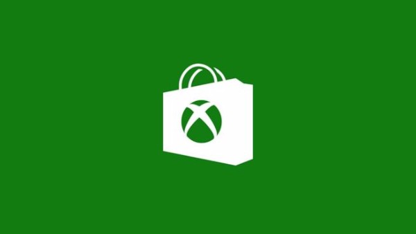 Partono oggi gli Xbox Store Day con tante offerte esclusive