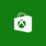 Partono oggi gli Xbox Store Day con tante offerte esclusive