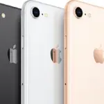 iPhone 8, nessuna fila chilometrica davanti agli store