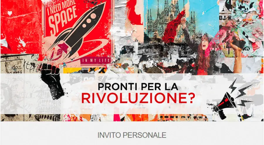 Iliad, l'attesa si trasforma in critiche e disinformazione