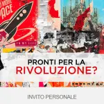 Iliad, l'attesa si trasforma in critiche e disinformazione