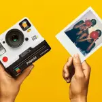 One Step 2, il grande ritorno di Polaroid
