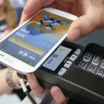 Samsung Pay, il prossimo anno anche in Italia
