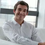 Iliad, in partenza la partnership con Apple e altri giganti della telefonia