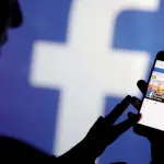 Facebook, arriva lo stand-by per i contatti