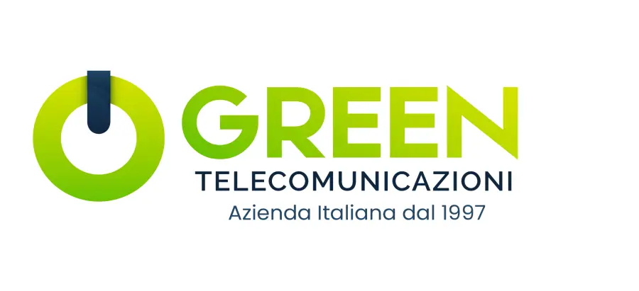 Green Mobile, che gestore é? Qual'é l'offerta attuale?