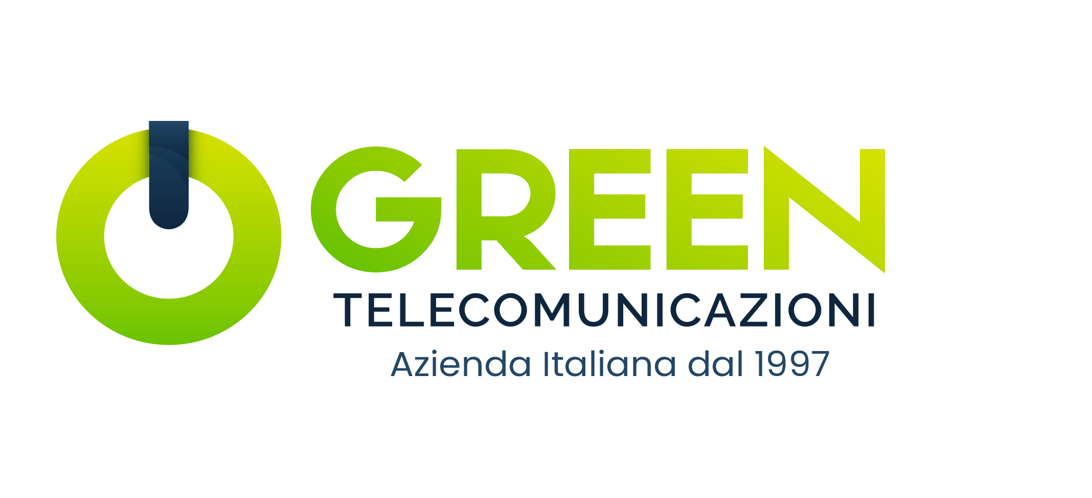 Green Mobile, che gestore é? Qual'é l'offerta attuale?