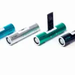 Hi-tube la cassa acustica per iPhone e iPod