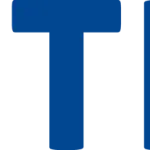 Tim e Apple insieme per i pagamenti su Apple Store