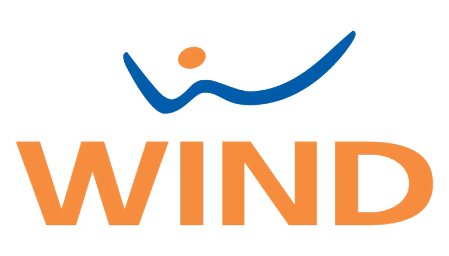 Nuova promozione Wind online in edizione limitata