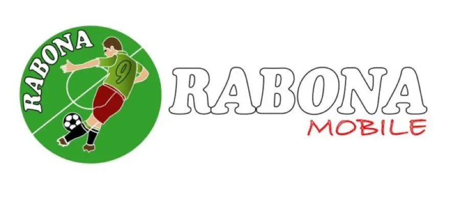 Rabona Mobile, in vendita le t-shirt personalizzate