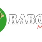 Rabona Mobile, in vendita le t-shirt personalizzate