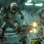 Nintendo Switch: scopriamo i giochi che consumano più batteria