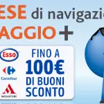 Linkem e Payback insieme per buoni sconto e altri vantaggi