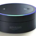 Alexa di Amazon è razzista? Ecco l'esilarante video che lo prova