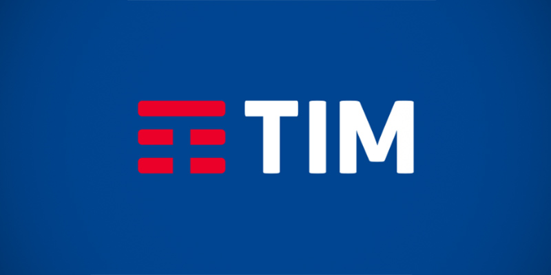 Tim Promo Estate: tanti giga per navigare e chattare