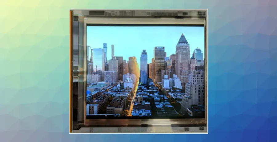 Google e LG insieme per il tv per la realtà virtuale