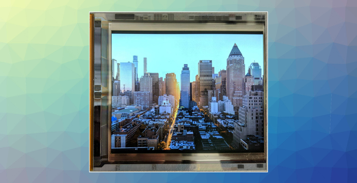 Google e LG insieme per il tv per la realtà virtuale