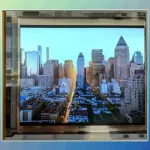 Google e LG insieme per il tv per la realtà virtuale