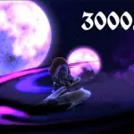 3000th Duel - Recensione