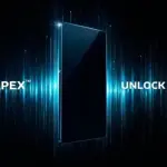 Vivo Apex, lo smartphone bello potente e a tutto schermo