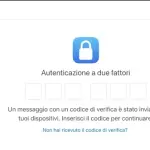 GDPR, Apple lancia un portale per visionare i propri dati personali