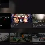 GeForce Now: il servizio streaming di Nvidia Shield diventa gratuito