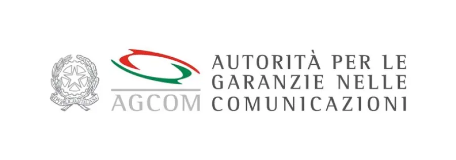 AGCOM: adottate le misure di assegnazione frequenze 5G