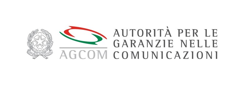 AGCOM: adottate le misure di assegnazione frequenze 5G